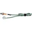 Sonde lambda BOSCH 0 258 010 139 - Visuel 3