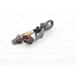 Sonde lambda BOSCH 0 258 010 147 - Visuel 1