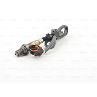 Sonde lambda BOSCH 0 258 010 147
