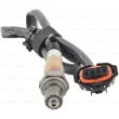 Sonde lambda BOSCH 0 258 010 147 - Visuel 2