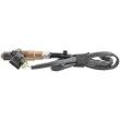 Sonde lambda BOSCH 0 258 010 147 - Visuel 3