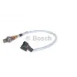 Sonde lambda BOSCH 0 258 010 156 - Visuel 1