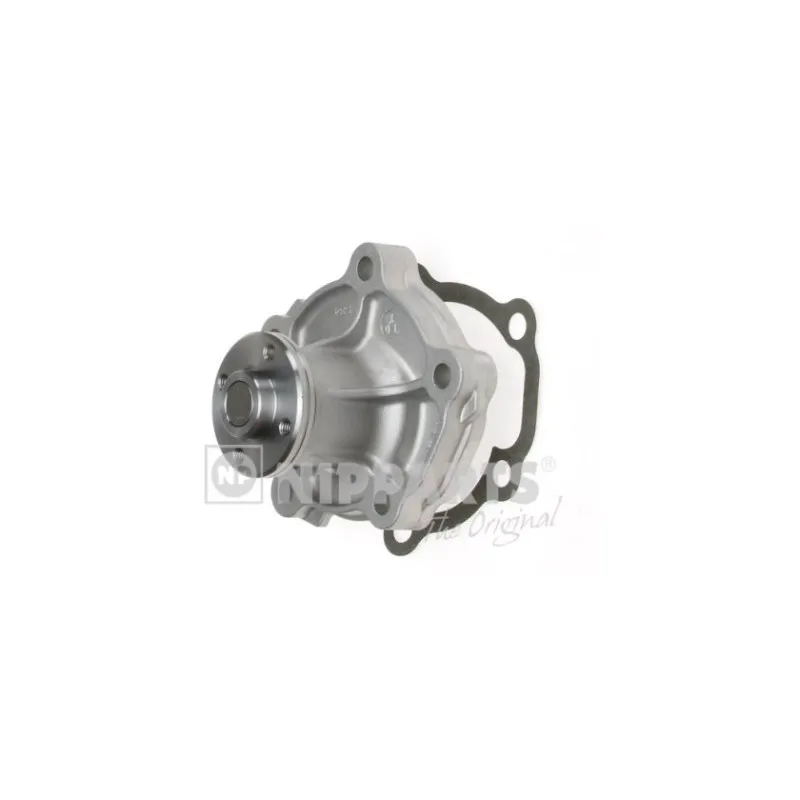Pompe à eau NIPPARTS J1518016