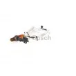 Sonde lambda BOSCH 0 258 010 165 - Visuel 1