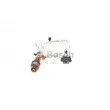 Sonde lambda BOSCH 0 258 010 165 - Visuel 2