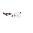 Sonde lambda BOSCH 0 258 010 165 - Visuel 3
