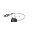 Sonde lambda BOSCH 0 258 010 176 - Visuel 1