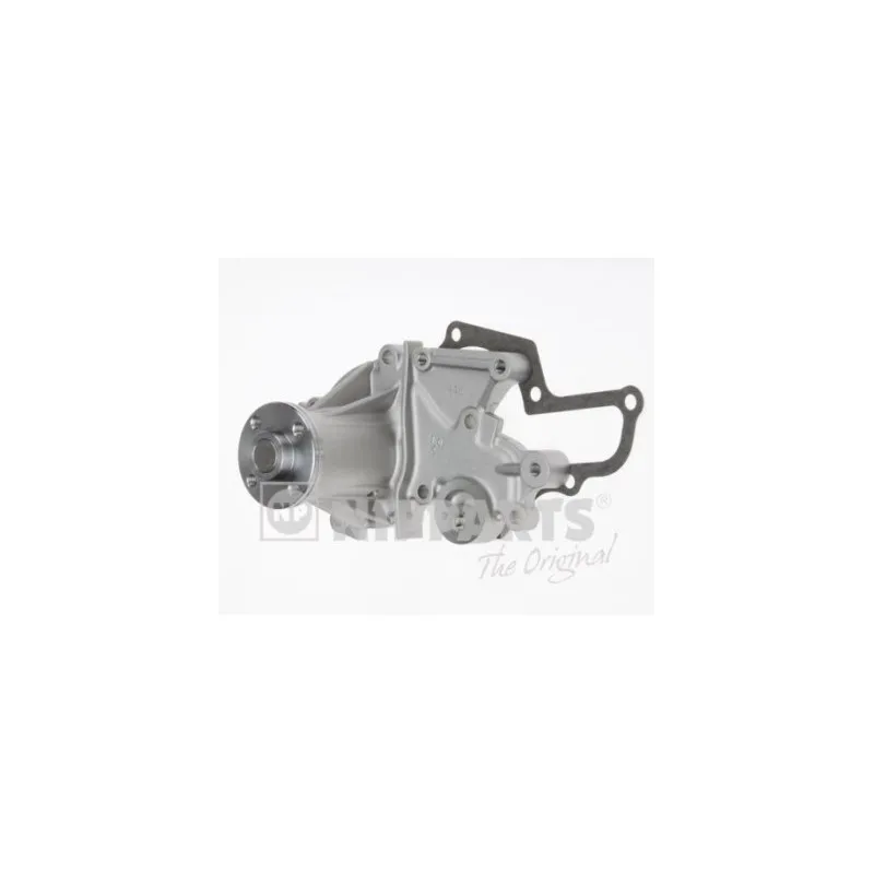 Pompe à eau NIPPARTS J1518018