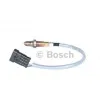 Sonde lambda BOSCH 0 258 010 176 - Visuel 3