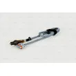 Sonde lambda BOSCH 0 258 010 177 - Visuel 1