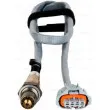 Sonde lambda BOSCH 0 258 010 177 - Visuel 2