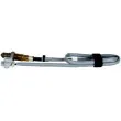 Sonde lambda BOSCH 0 258 010 177 - Visuel 3