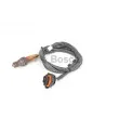 Sonde lambda BOSCH 0 258 010 179 - Visuel 1