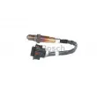 Sonde lambda BOSCH 0 258 010 196 - Visuel 3