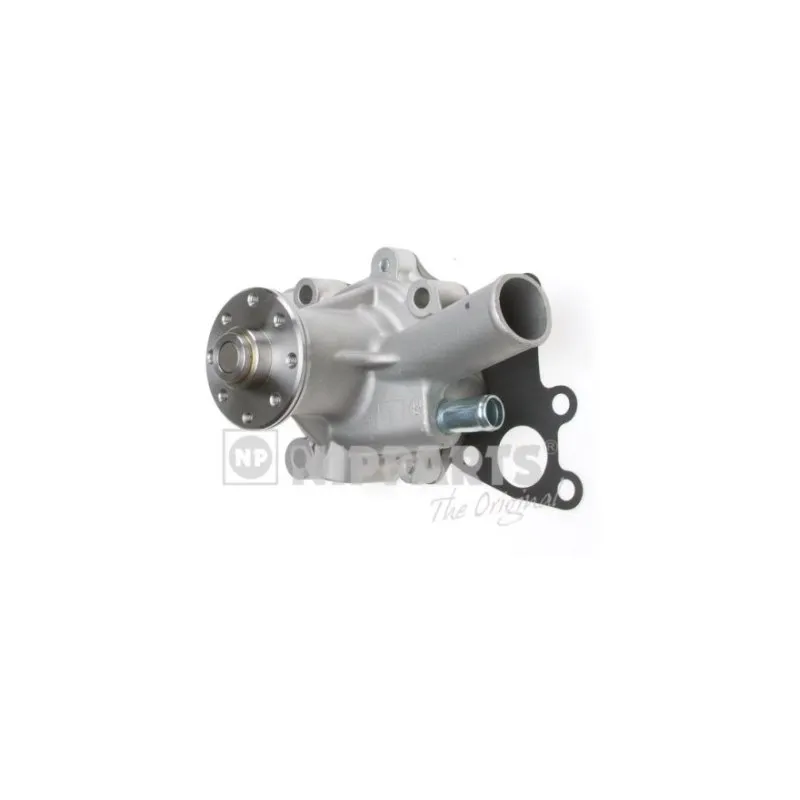 Pompe à eau NIPPARTS J1519002