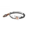 Sonde lambda BOSCH 0 258 010 200 - Visuel 1