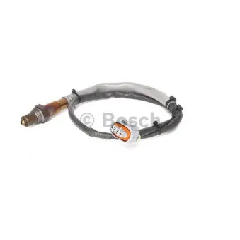 Sonde lambda BOSCH 0 258 010 200