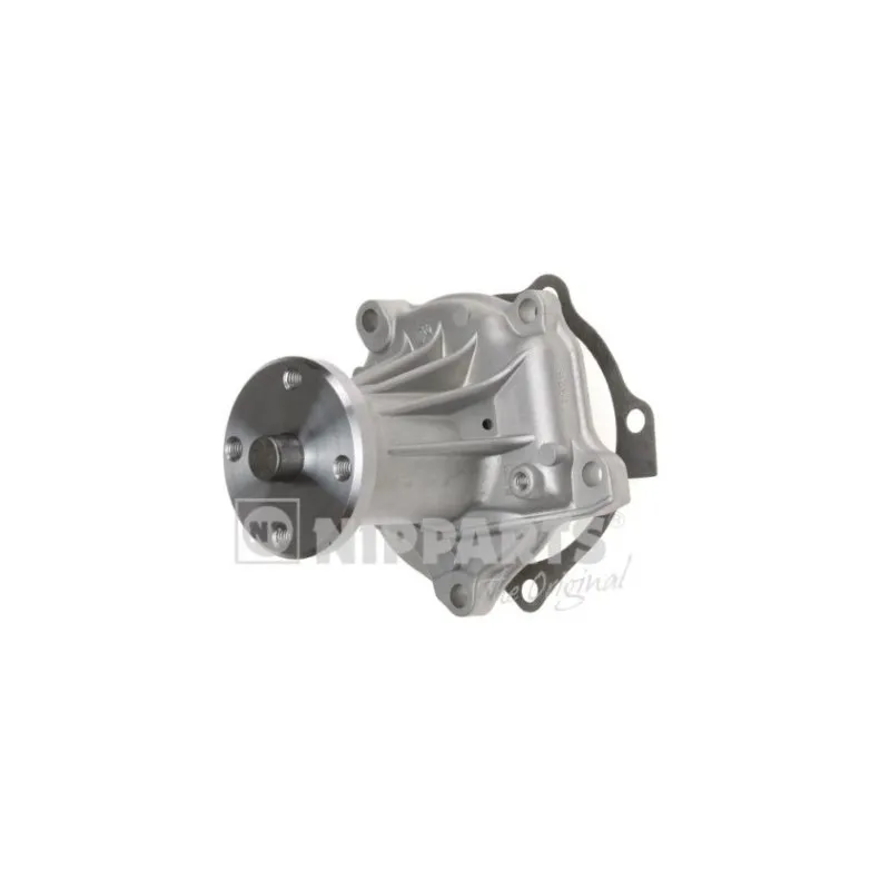 Pompe à eau NIPPARTS J1519005