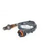 Sonde lambda BOSCH 0 258 010 207 - Visuel 1
