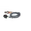 Sonde lambda BOSCH 0 258 010 207 - Visuel 3