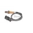 Sonde lambda BOSCH 0 258 010 220 - Visuel 3