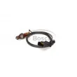 Sonde lambda BOSCH 0 258 010 233 - Visuel 1