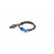 Sonde lambda BOSCH 0 258 010 244 - Visuel 1