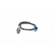 Sonde lambda BOSCH 0 258 010 244 - Visuel 2