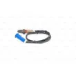 Sonde lambda BOSCH 0 258 010 244 - Visuel 3