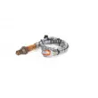 Sonde lambda BOSCH 0 258 010 285 - Visuel 1
