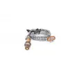 Sonde lambda BOSCH 0 258 010 285 - Visuel 2