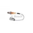 Sonde lambda BOSCH 0 258 010 296 - Visuel 3