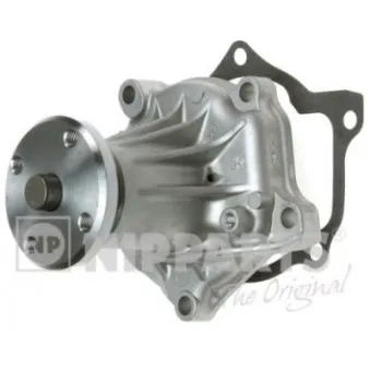 Pompe à eau NIPPARTS J1519011