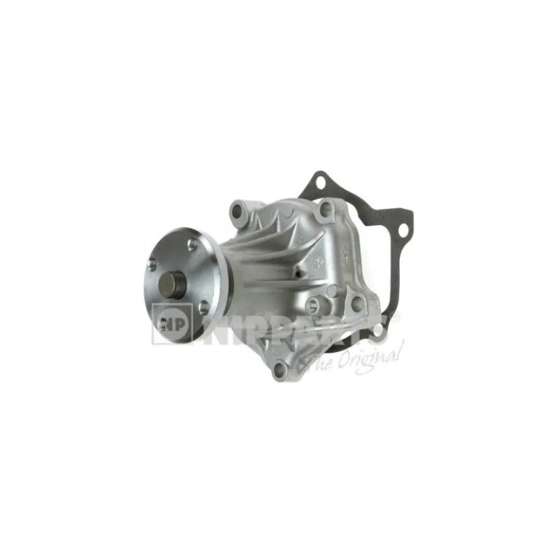Pompe à eau NIPPARTS J1519011