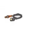 Sonde lambda BOSCH 0 258 010 313 - Visuel 1