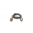 Sonde lambda BOSCH 0 258 010 313 - Visuel 2
