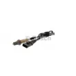 Sonde lambda BOSCH 0 258 010 327 - Visuel 1
