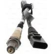 Sonde lambda BOSCH 0 258 010 327 - Visuel 2