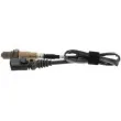 Sonde lambda BOSCH 0 258 010 327 - Visuel 3