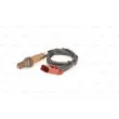 Sonde lambda BOSCH 0 258 010 329 - Visuel 1