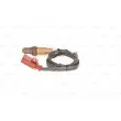 Sonde lambda BOSCH 0 258 010 329 - Visuel 3