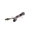 Sonde lambda BOSCH 0 258 010 352 - Visuel 1