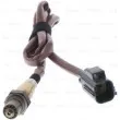 Sonde lambda BOSCH 0 258 010 352 - Visuel 2