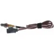 Sonde lambda BOSCH 0 258 010 352 - Visuel 3
