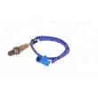 Sonde lambda BOSCH 0 258 010 355 - Visuel 1