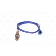 Sonde lambda BOSCH 0 258 010 355 - Visuel 2