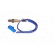 Sonde lambda BOSCH 0 258 010 355 - Visuel 3