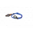 Sonde lambda BOSCH 0 258 010 357 - Visuel 1
