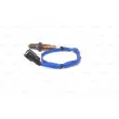Sonde lambda BOSCH 0 258 010 357 - Visuel 3