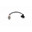 Sonde lambda BOSCH 0 258 010 359 - Visuel 2